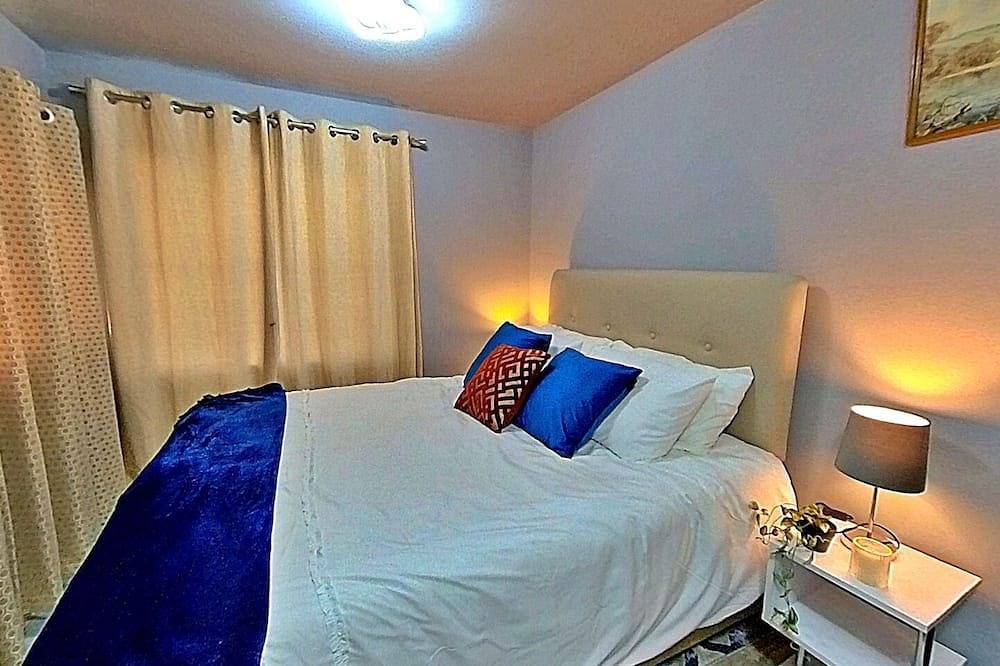 Apartamento entero, Modern Studio Appartment in Cheltenham, Gloucestershire