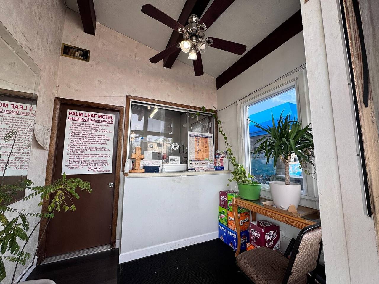 Ganze Wohnung, 1 Kingsize-Bett & 2 Doppelbetten in Ashland (VA), Hanover County
