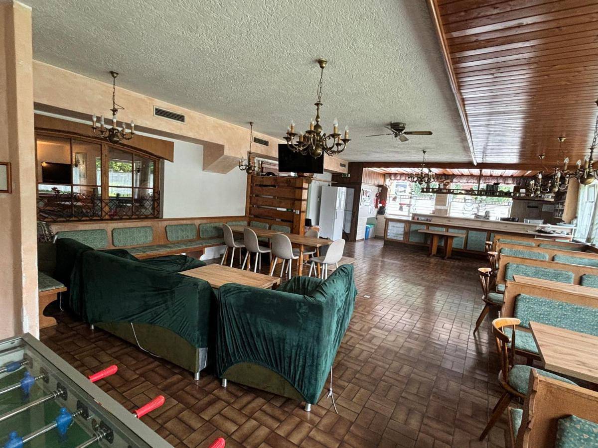 Ferienhaus Dankl in Hollersbach im Pinzgau, Pinzgau