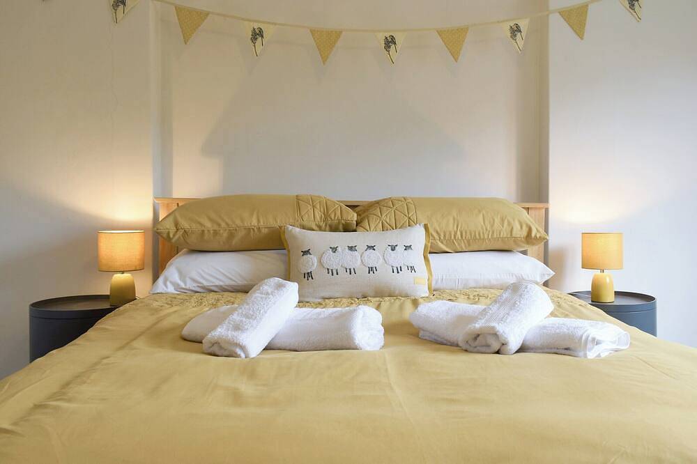 2 bedroom accommodation in Newton Abbot in Newton Abbot, Devon