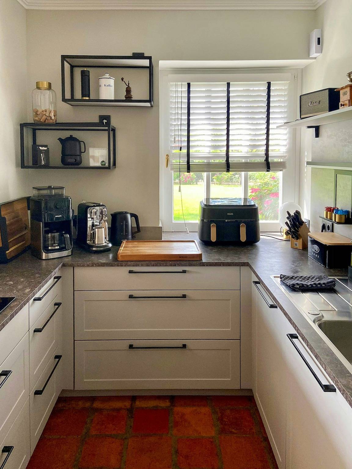 Landhaus am See zwischen Hamburg und Lüneburg in Winsen (Luhe), Landkreis Harburg