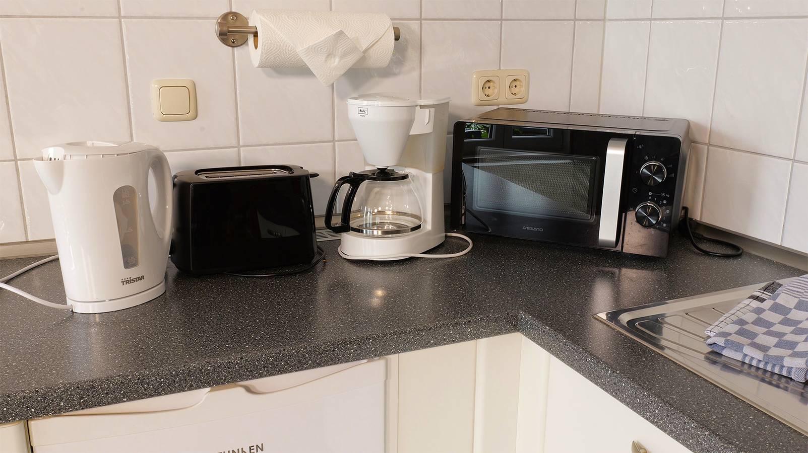 Chalet 1002 in Nideggen, Naturpark Hohes Venn-Eifel