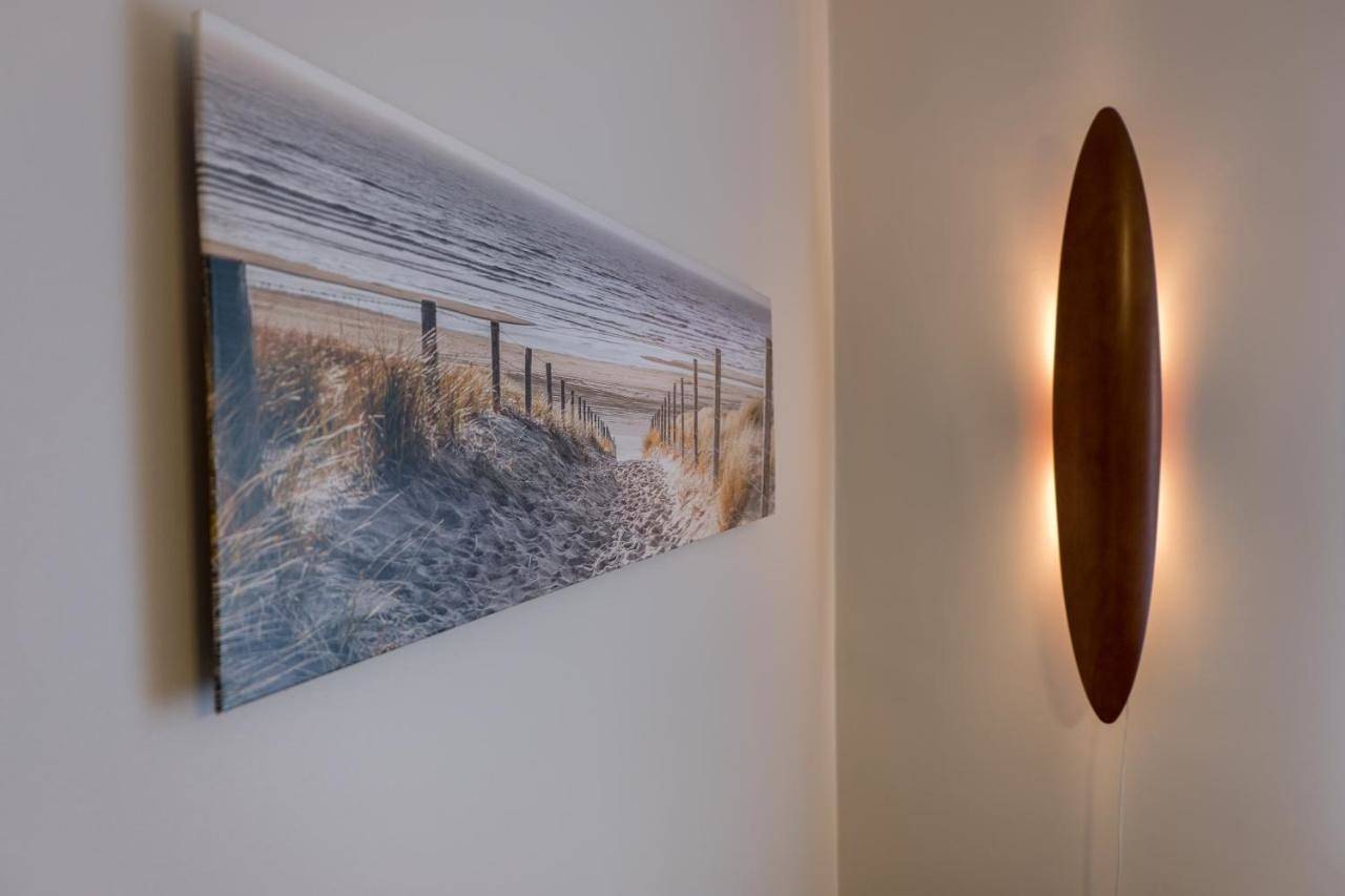 Cały apartament, Two-Bedroom Apartment in Oliwa, Gdańsk