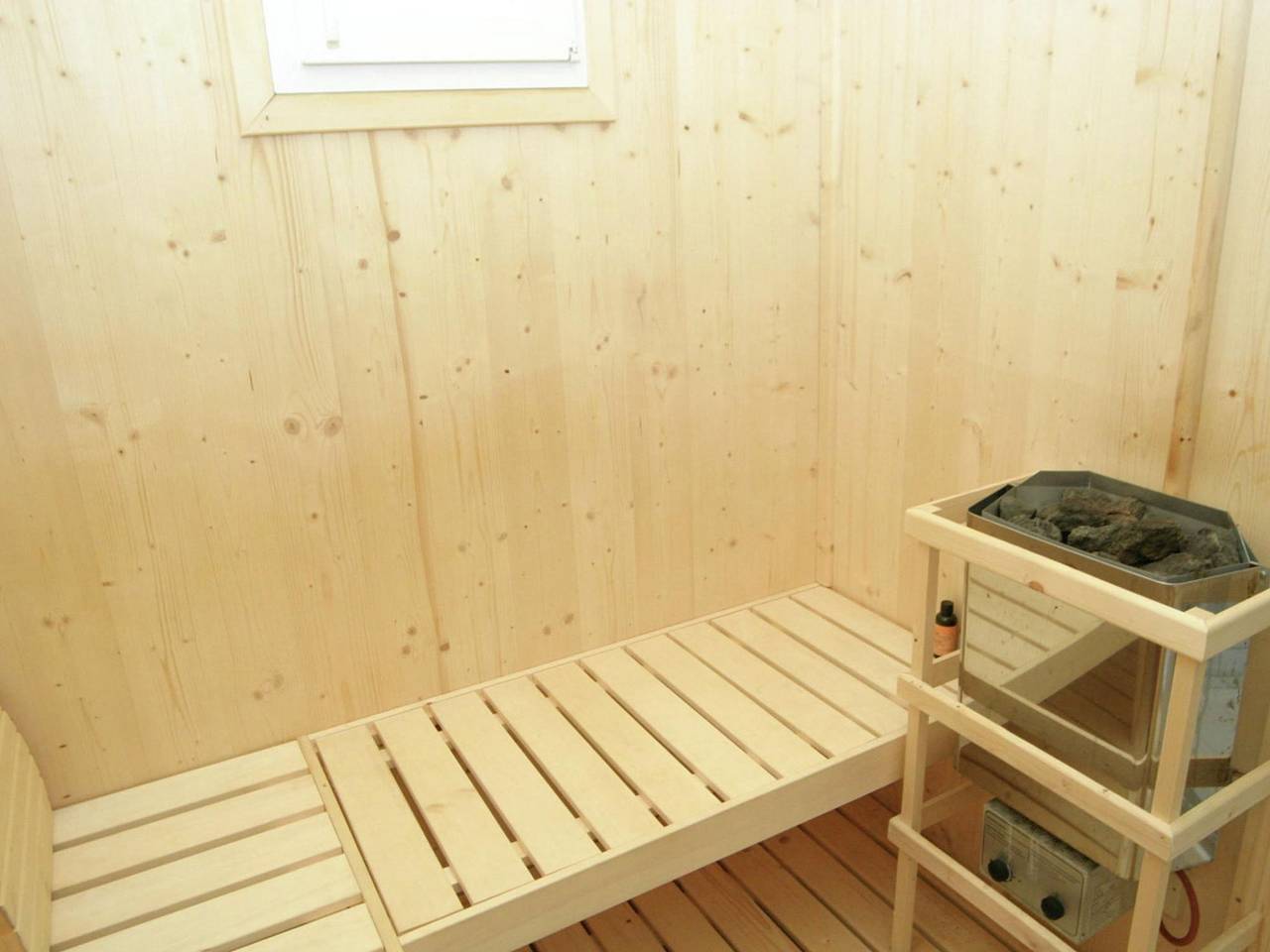 Modern Chalet in Stadl an der Mur with Conservatory in Stadl an der Mur, Murau (Kreischberg)