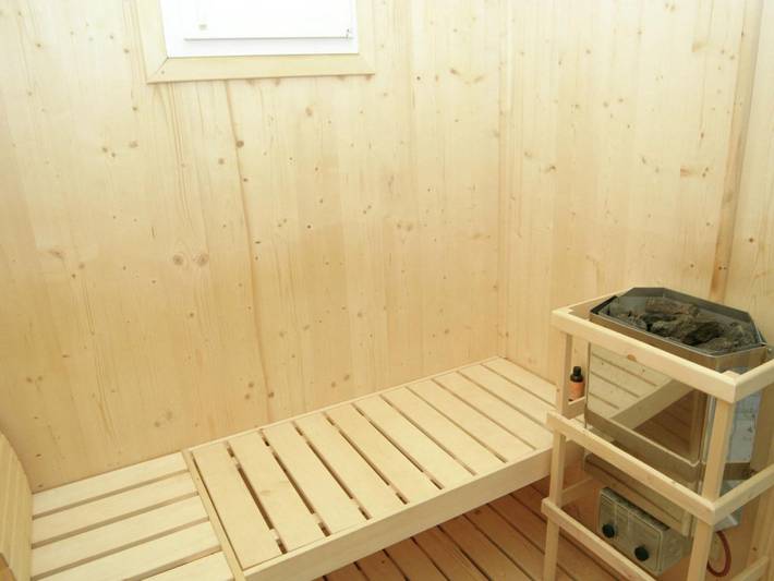 Villa für 6 Personen mit Balkon in Stadl an der Mur, Murau (Kreischberg)
