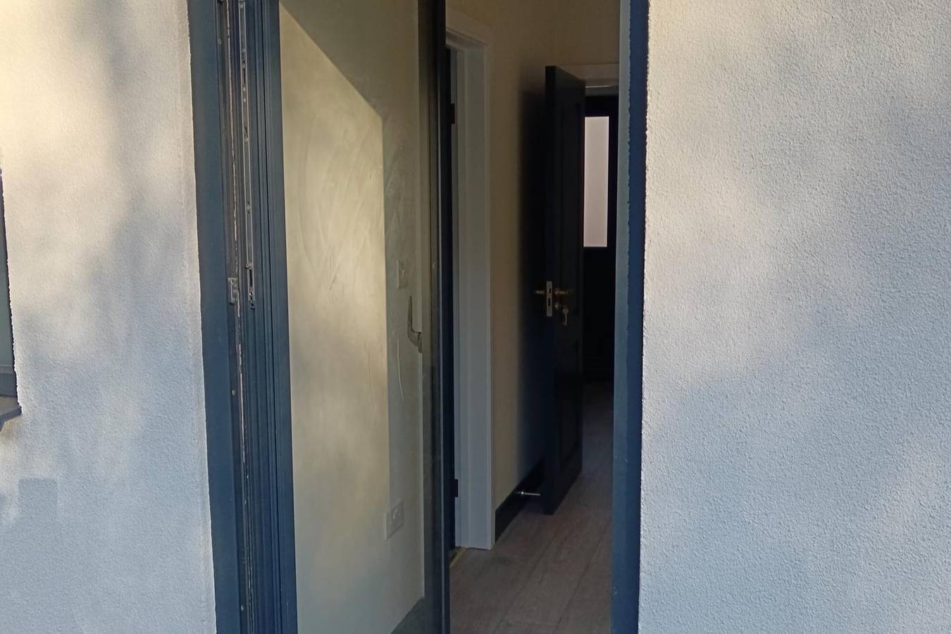Appartement de vacances entier, Appartement de vacances pour 3 personnes avec terrasse in High Wycombe, Chiltern Hills