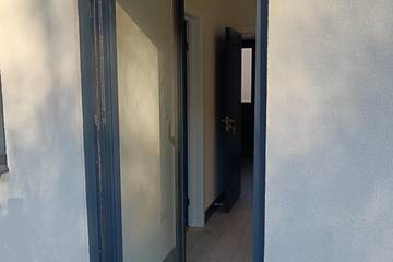 Holiday Apartment for 3 People in High Wycombe, Buckinghamshire, Photo 2