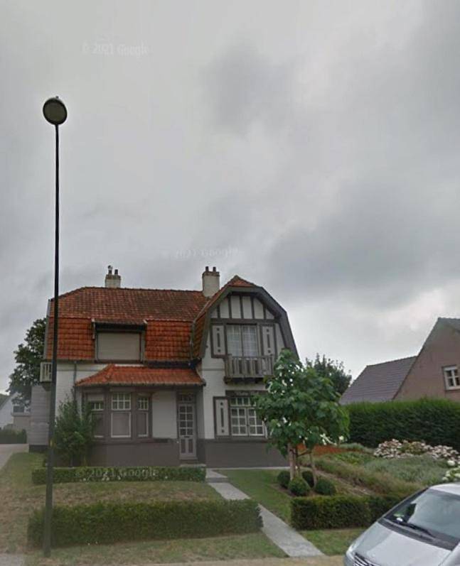 Chambre d’hôte pour 2 personnes, avec balcon
