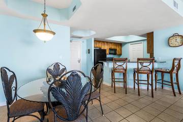 Vacation Home for 6 Guests in Destin, Emerald Coast, Picture 3
