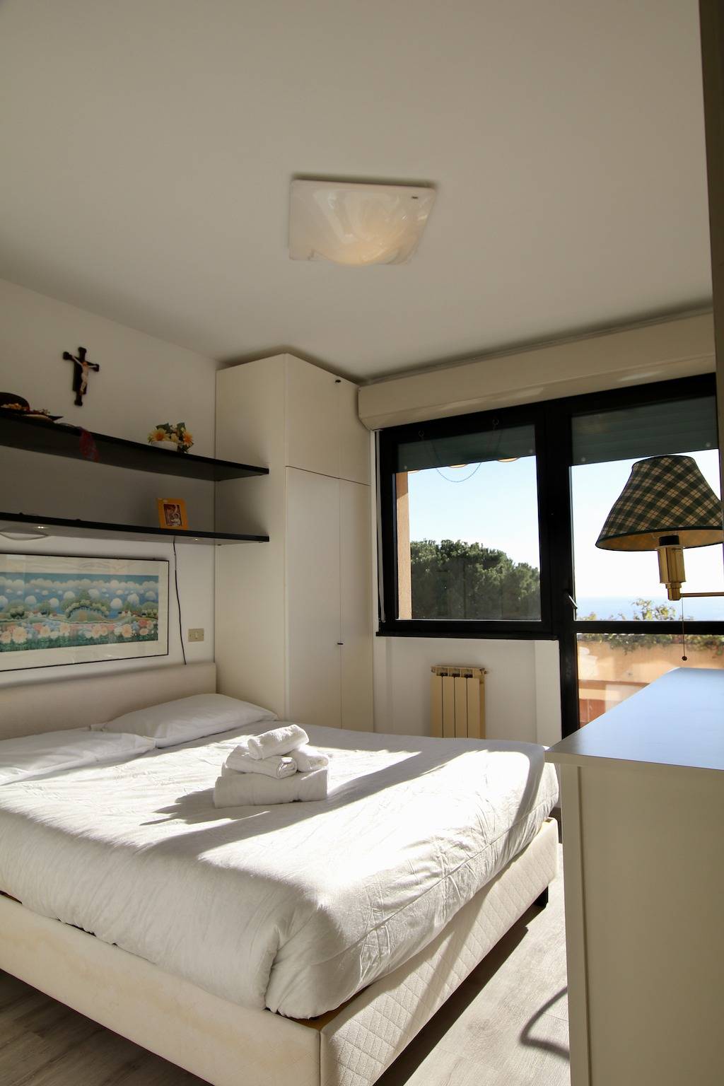 Ganze Wohnung, Casa Giusy in Varazze (Stadt), Varazze