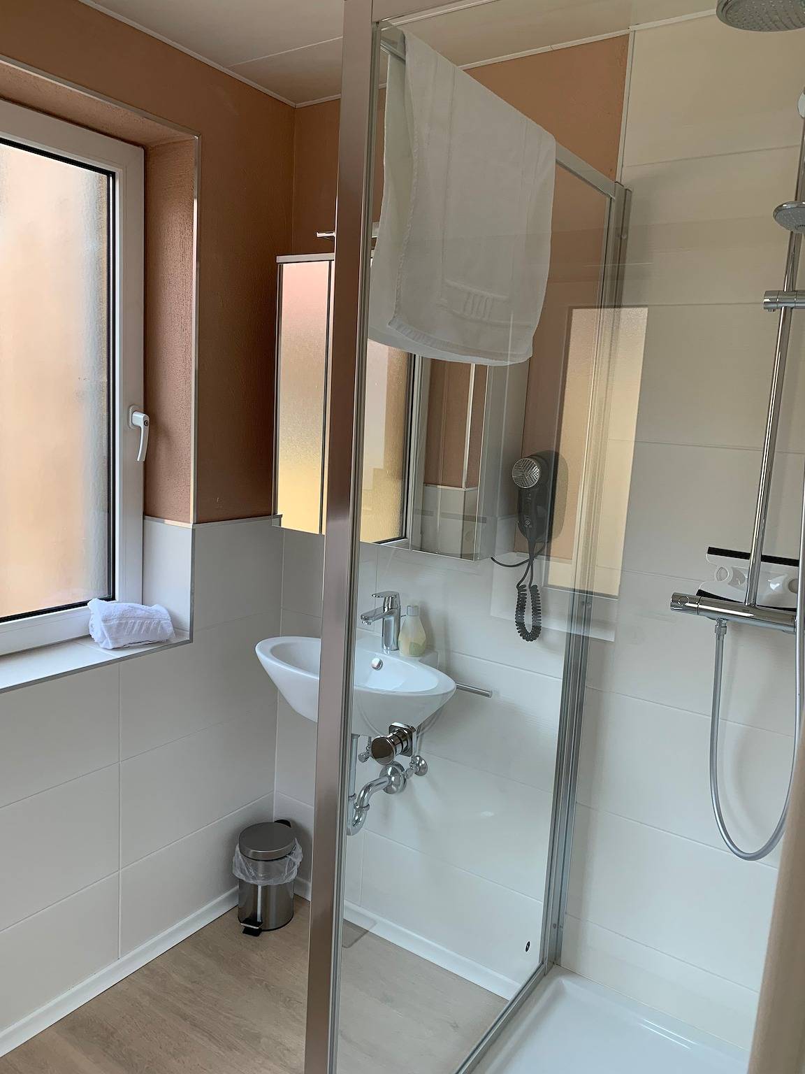 Ganze Ferienwohnung, Böhmerwald pur² Ferienwohnung 8 in Klaffer am Hochficht, Bezirk Rohrbach
