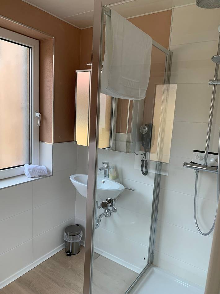 Ganze Ferienwohnung, Böhmerwald pur² Ferienwohnung 8 in Klaffer am Hochficht, Bezirk Rohrbach