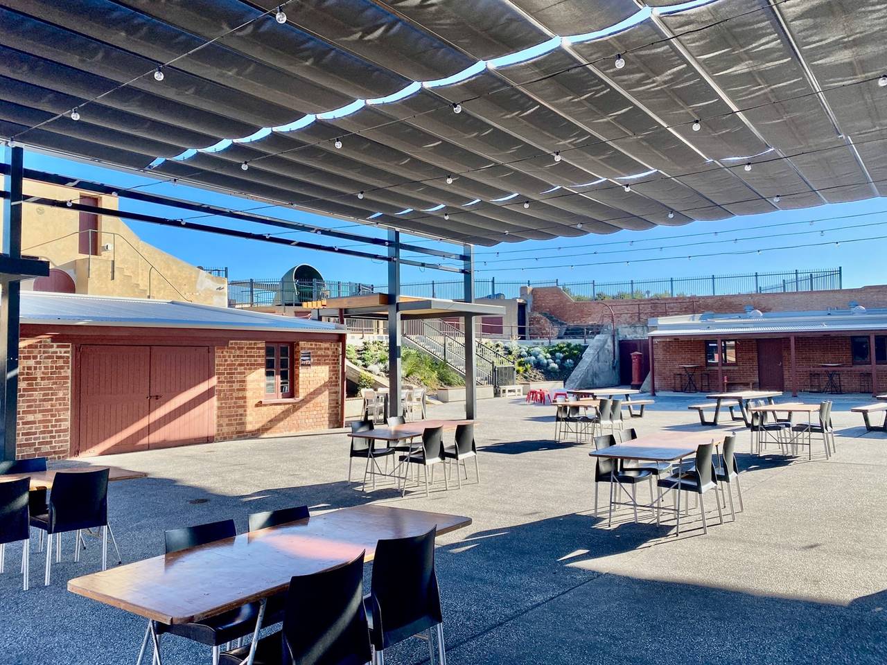 Entire apartment, Oceanview Luxury with Dedicated Workspace in Adelaide, South Australia