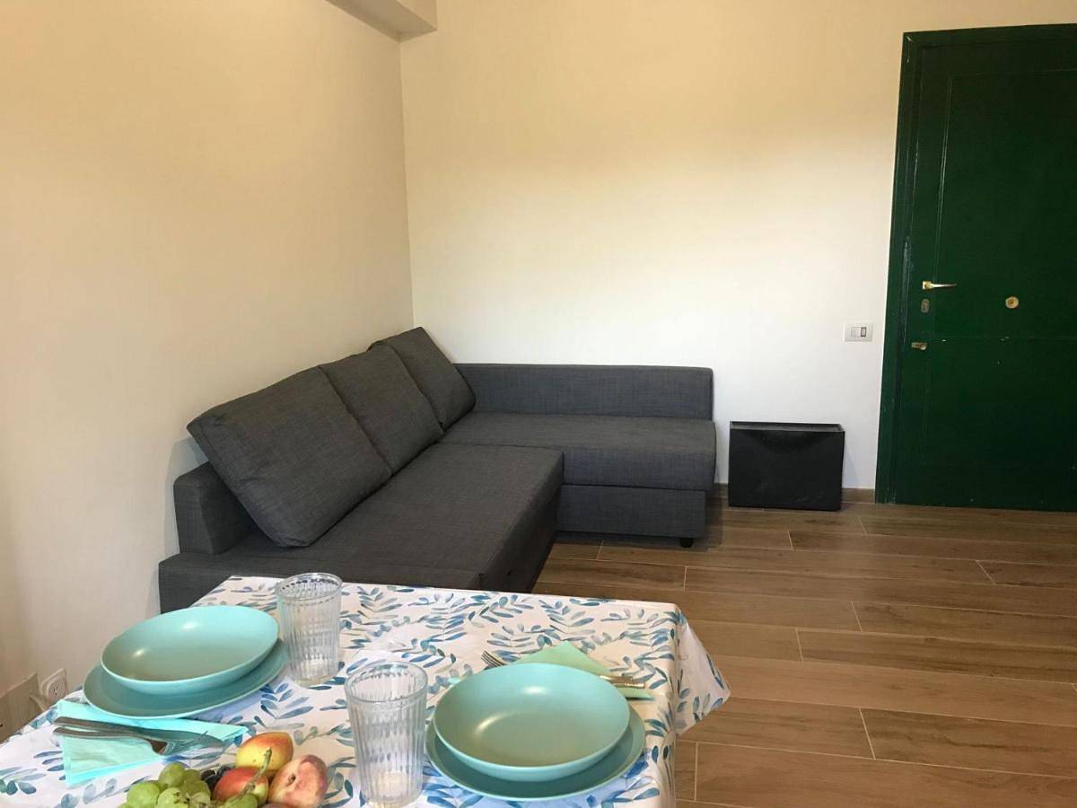 Appartamento intero, Trilocale in residence Verdesirente in Rocca di Mezzo, Parco Naturale Regionale Sirente-Velino