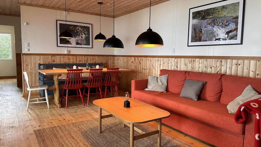Vma945 Köping - Avhulta Gård 1 in Köping, Mälaren