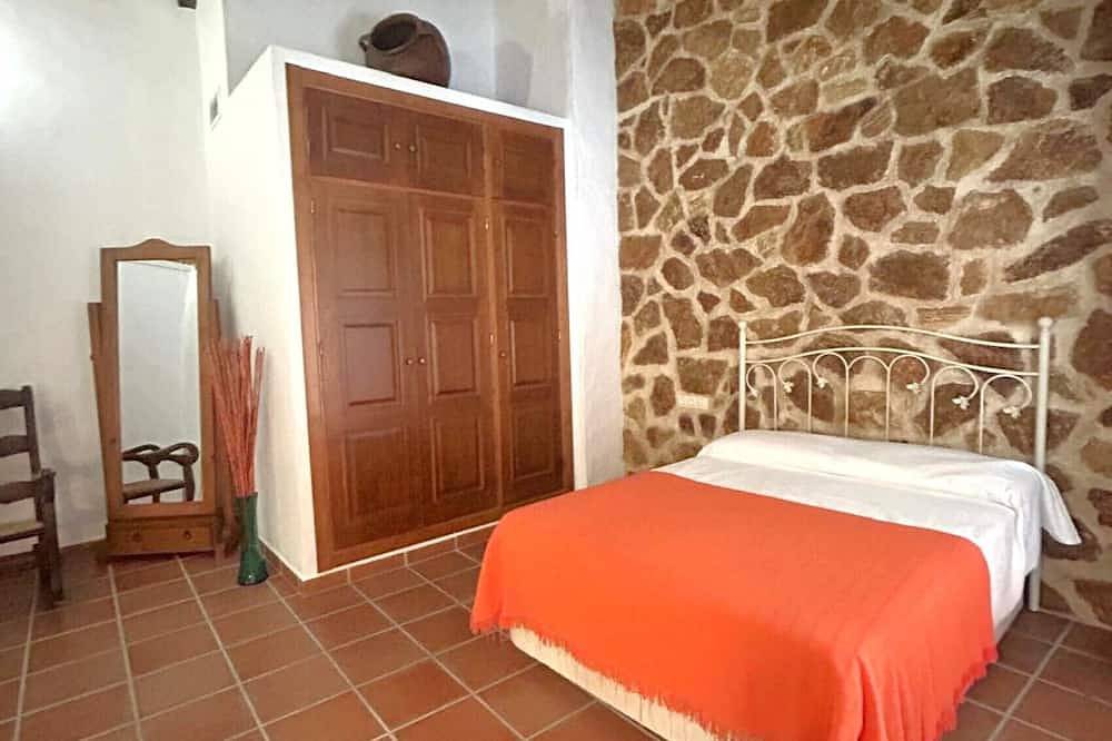 Casa Gomez in Gaucín, Provincia de Málaga