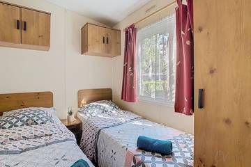 Camping für 6 Personen in Vias Plage, Vias, Bild 2