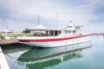 Vakantieappartement voor 6 Personen in Rimini, Adriatische kust Emilia-Romagna, Afbeelding 1
