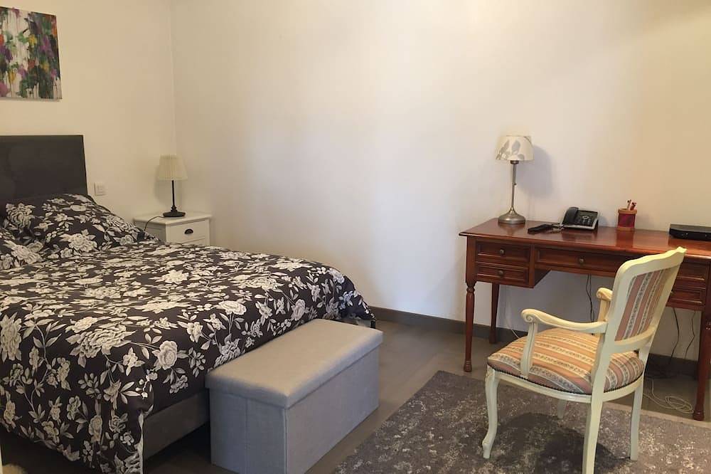 Appartement entier, Appartement A Louer Pour Vos Vacances in Erdeven, Côte des Mégalithes