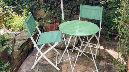 Ferienwohnung für 4 Personen in Friedenau, Berlin, Bild 2