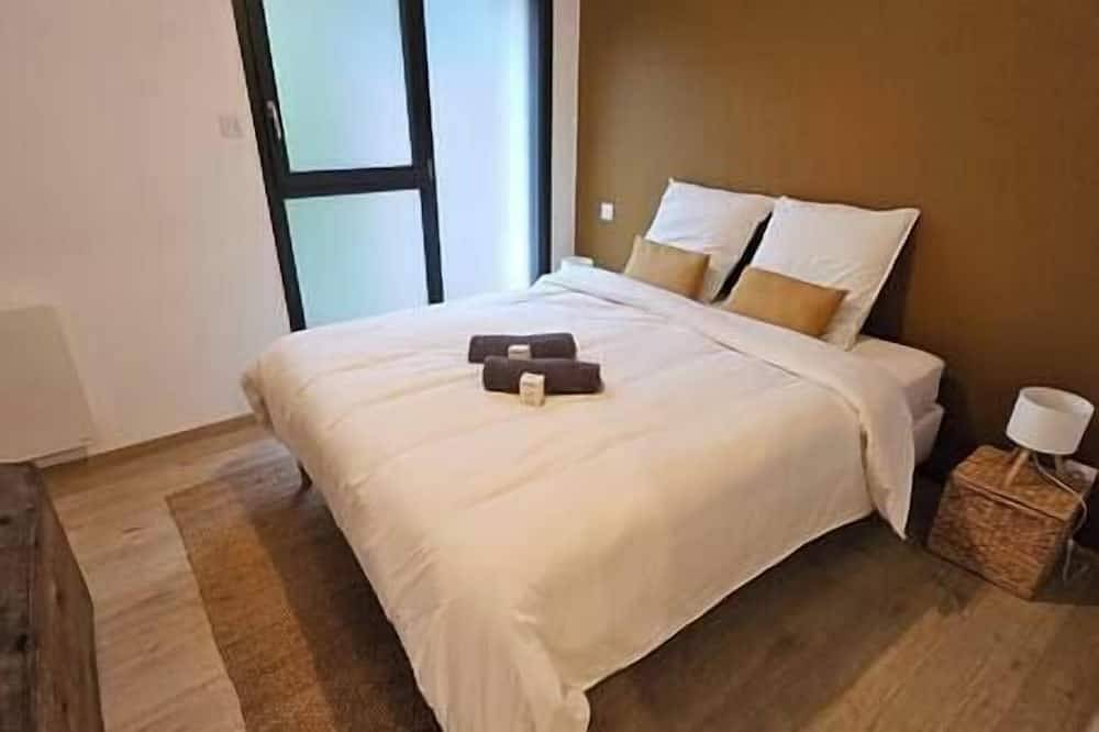 Apartamento entero, Quiet and central, 6p fully equipped in Arrás (Paso de Calais), Región de Arras