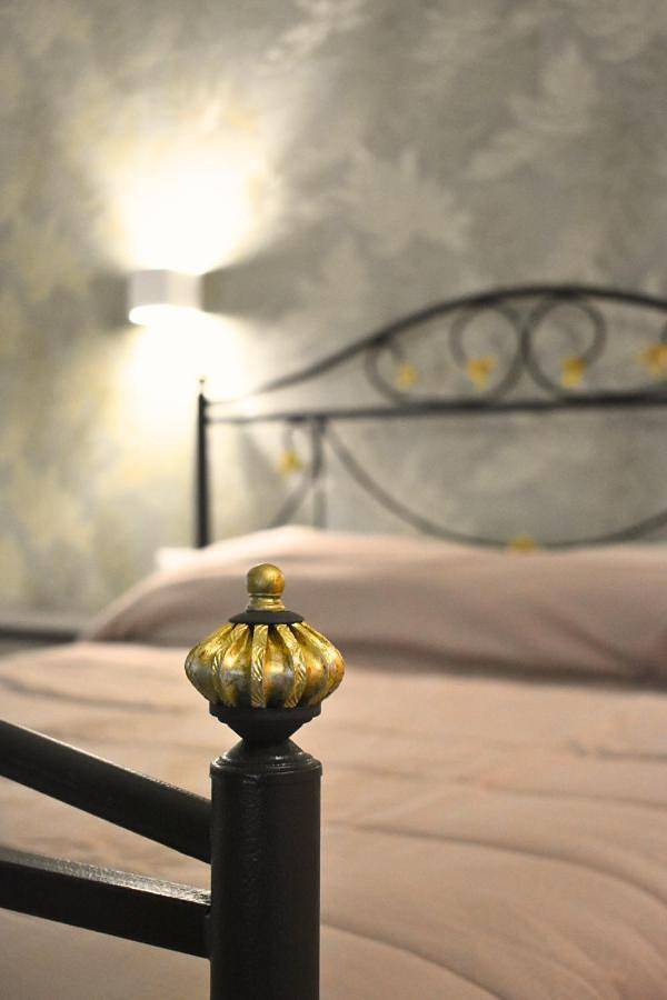 Dolce Vita House in Pontecagnano Faiano, Costa tirrenica Campania