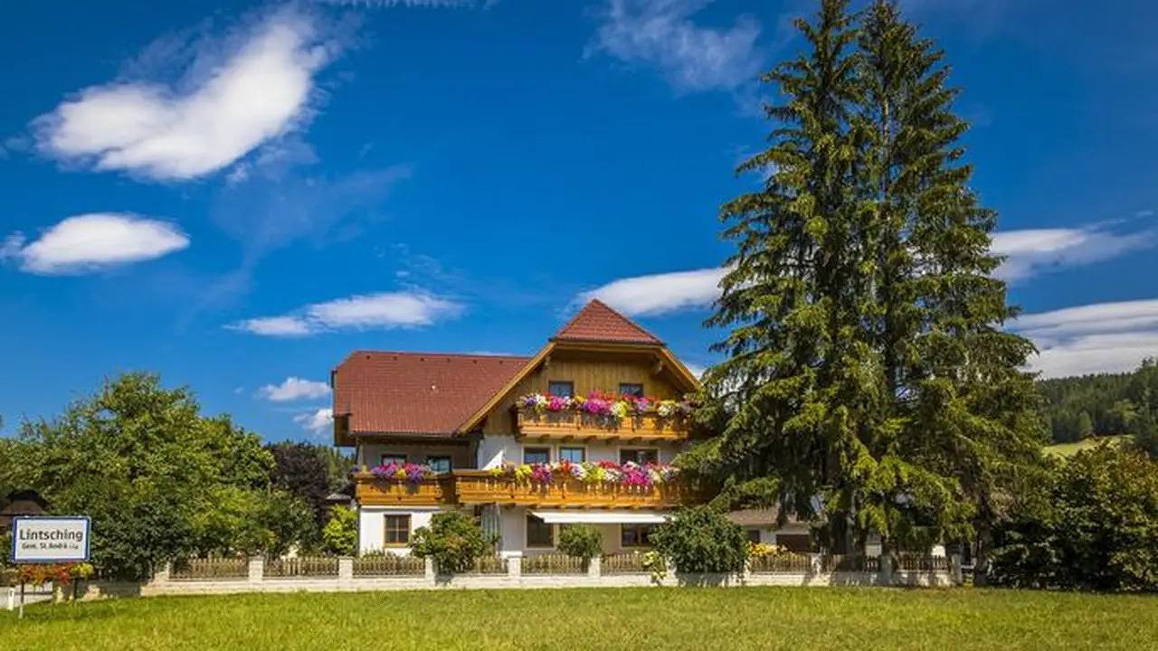 Ganze Ferienwohnung, Ferienwohnung für 5 Personen in Sankt Andrä im Lungau in Sankt Andrä im Lungau, Bundesland Salzburg