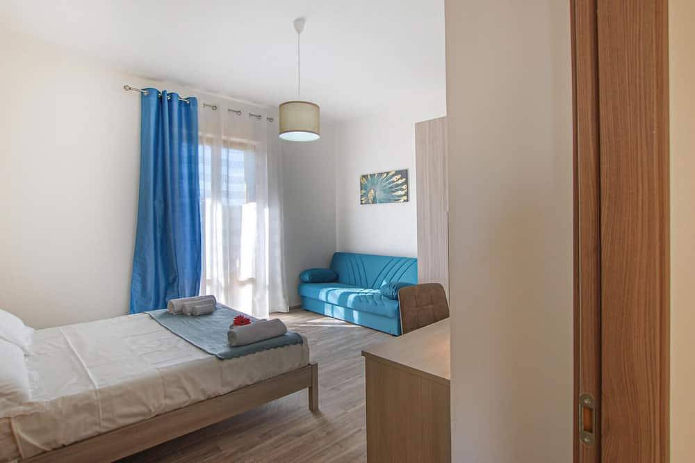 Schönes Haus mit 2 Schlafzimmern in. in Corridonia, Macerata Provinz