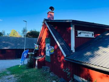 Ferienhaus für 4 Personen in Blekinge, Bild 2