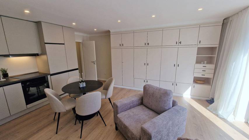 Ganze Ferienwohnung, Haus Pellworm Whg 14 in St. Peter-Bad, St. Peter-Ording