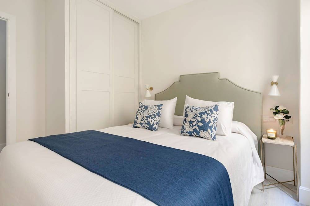 Appartement entier, Elegante Apto en el Corazón de Chamberí - Nuevo in Chamberí (Madrid), Madrid
