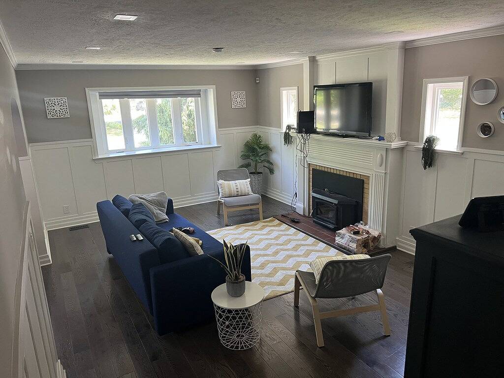 Spectacular pool! 10 beds! Near Brass Pro in Springfield (MO), Greene County (MO)