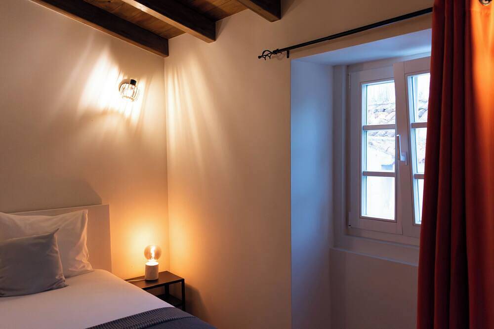 House Nº7 - Vila d'Óbidos in Óbidos, Leiria District