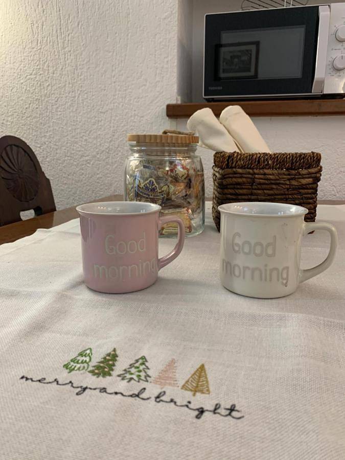 Appartement entier, Arcs Maison in Aoste, Alpes valaisannes
