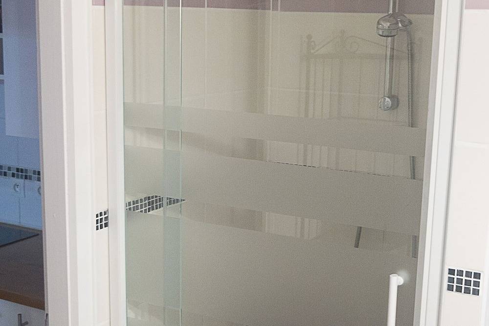 Apartamento entero, 2 habitaciones en el corazón de la Petite France en Estrasburgo in Estrasburgo, Región de Estrasburgo