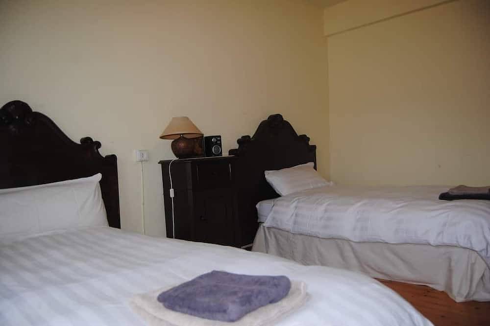 La Casuca de Villacarriedo in Villacarriedo, Cordillera Cantábrica