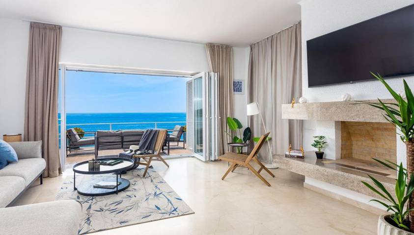 Villa für 10 Personen, mit Pool und Whirlpool sowie Garten - 1