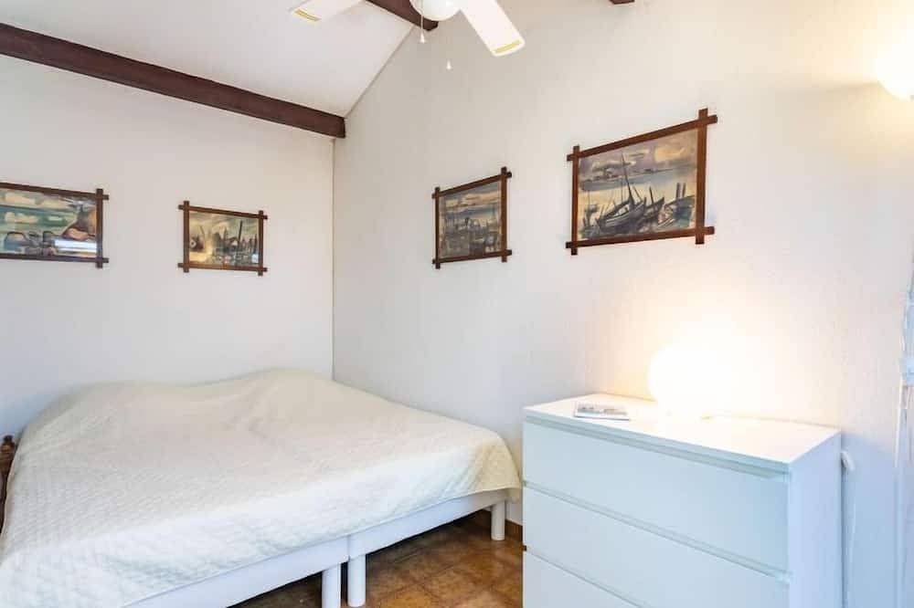 Ganze Wohnung, Héraclée in Saint-Tropez, Mittelmeerküste (Frankreich)