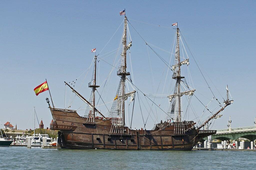 Ganze Wohnung, Gemütlich, lustig und fabelhaft! Nur wenige Schritte vom St. Augustine Beach entfernt in St. Augustine Beach, St. Augustine