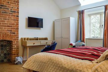 Cottage for 4 People in Helmdon, Northamptonshire, Photo 2