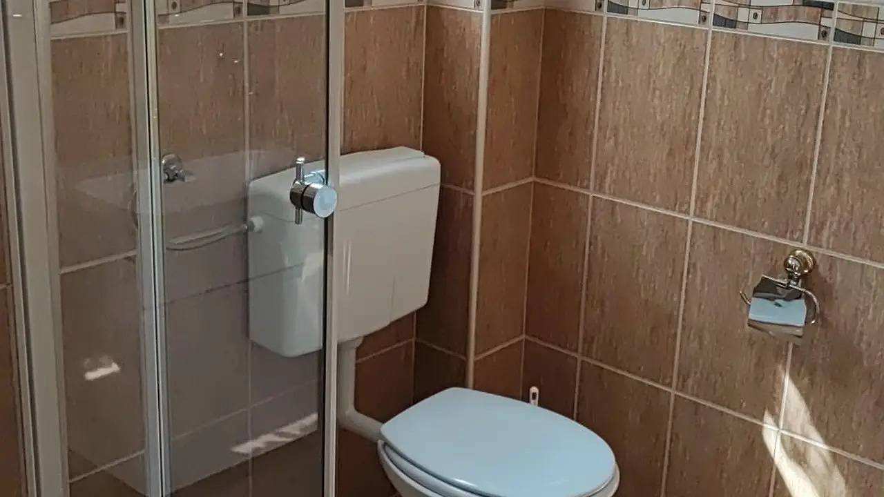 Ganzes Studio, Studio für 2 Personen (20 m²) in Zablaće in Sibenik, Šibenik-Knin