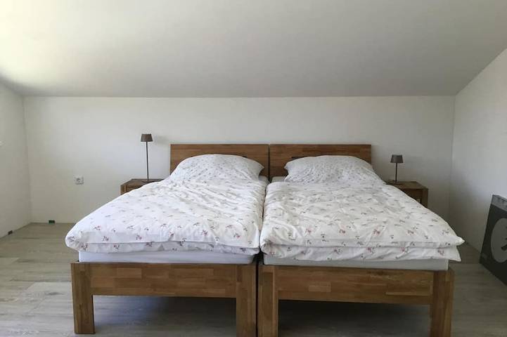 Ferienhaus für 5 Personen in Landkreis Verden