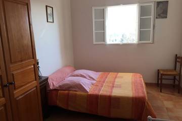 Cottage für 5 Personen in Sauveterre, Nimes und Umgebung, Bild 1
