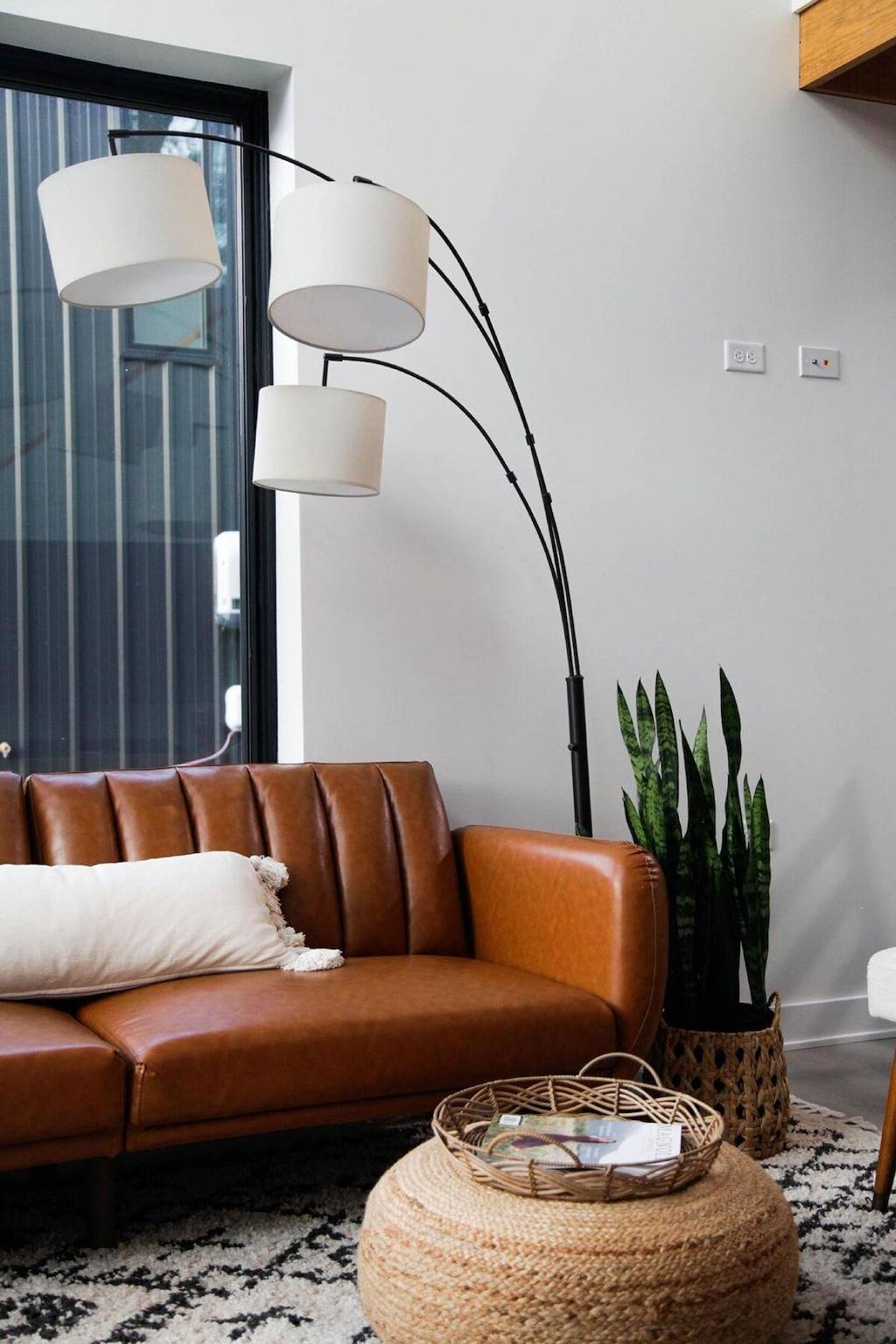 Tiny House Living | 1.8 Mi to Notre Dame | in South Bend, Saint Joseph County (IN)