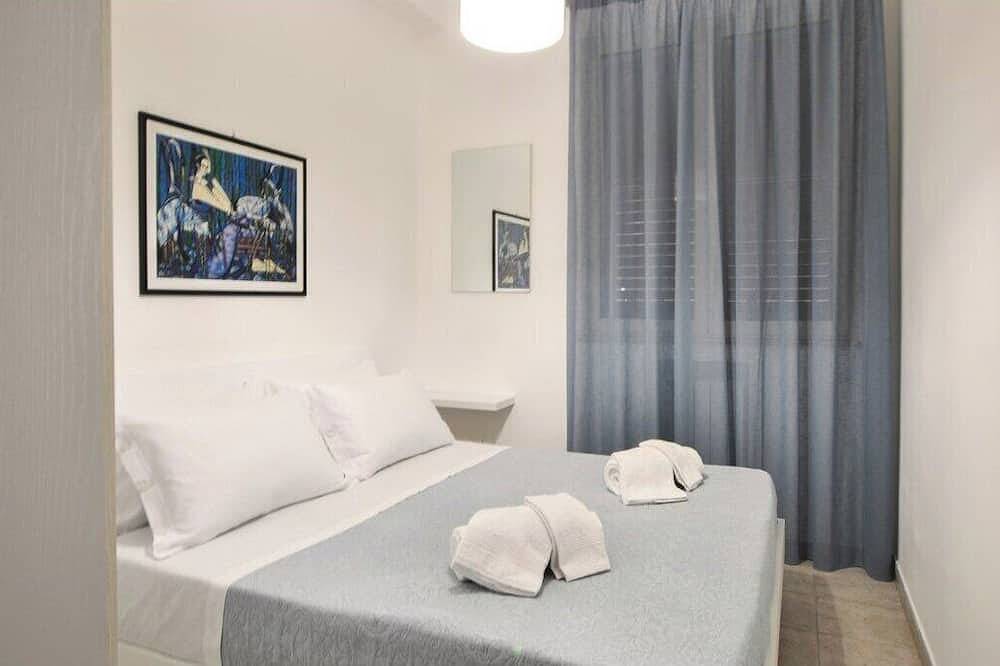 Ferienhaus In Mucera Direkt Am Meer in Ficarazzi, Palermo Provinz