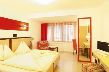 Bnb für 3 Personen in Spital am Pyhrn, Steyr-Kirchdorf, Bild 3