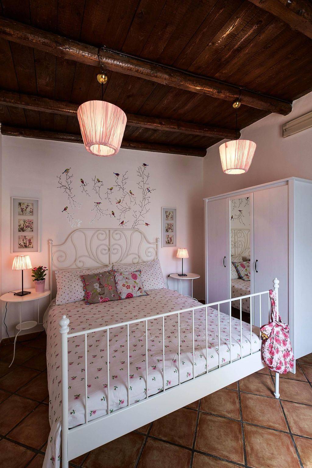 Appartamento intero, Wohnung mit Terrasse in Palermo, Provincia di Palermo