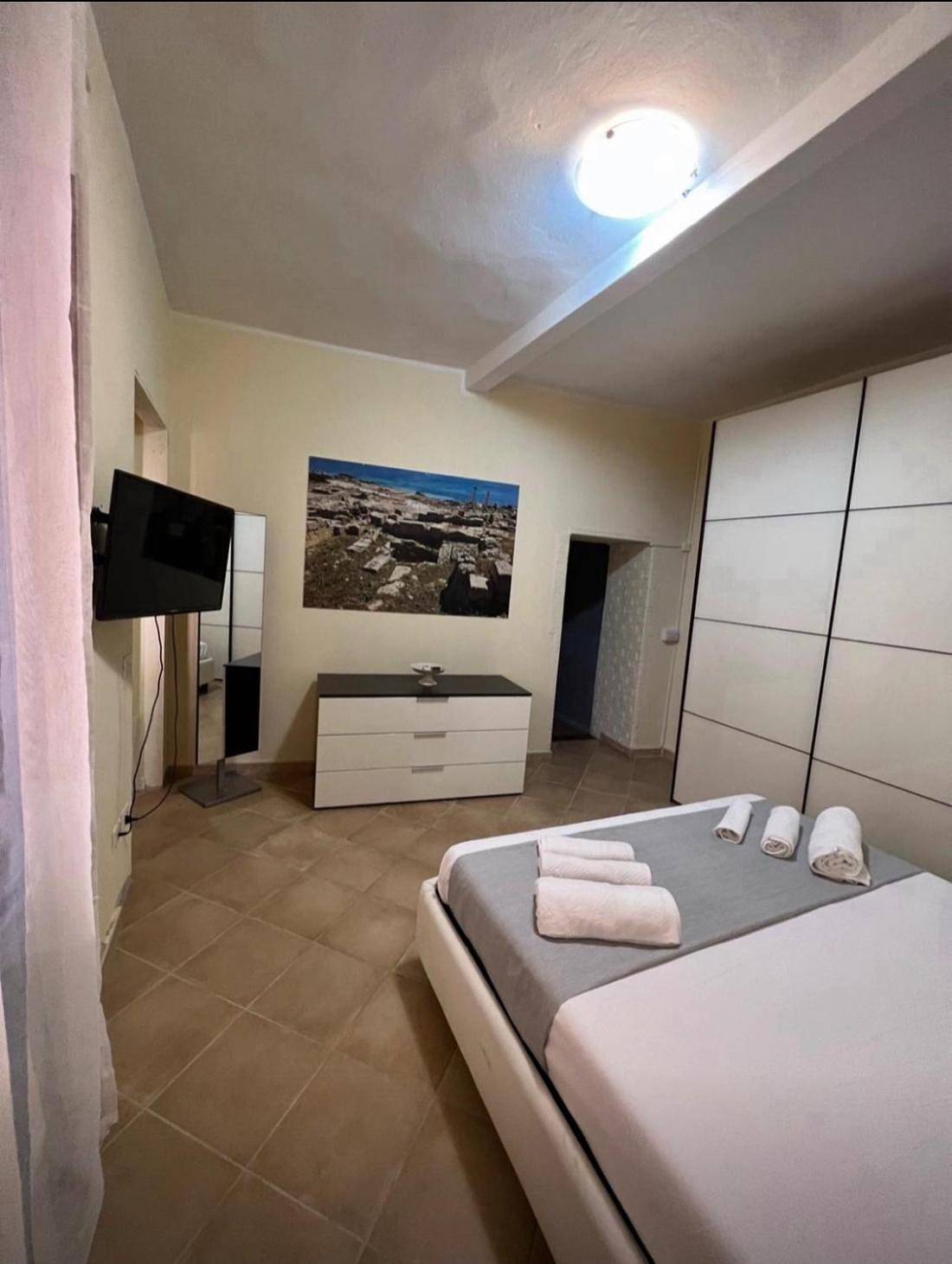 “Donna Giovanna Pula” in Pula Cagliari, Pula e dintorni