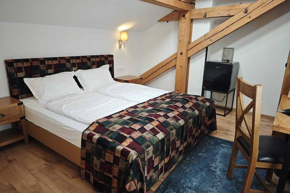 Gemütliches, familiäres Gasthaus im Wandergebiet des Nationalparks Hohe Tauern in Kreuzeckgruppe, Rangersdorf