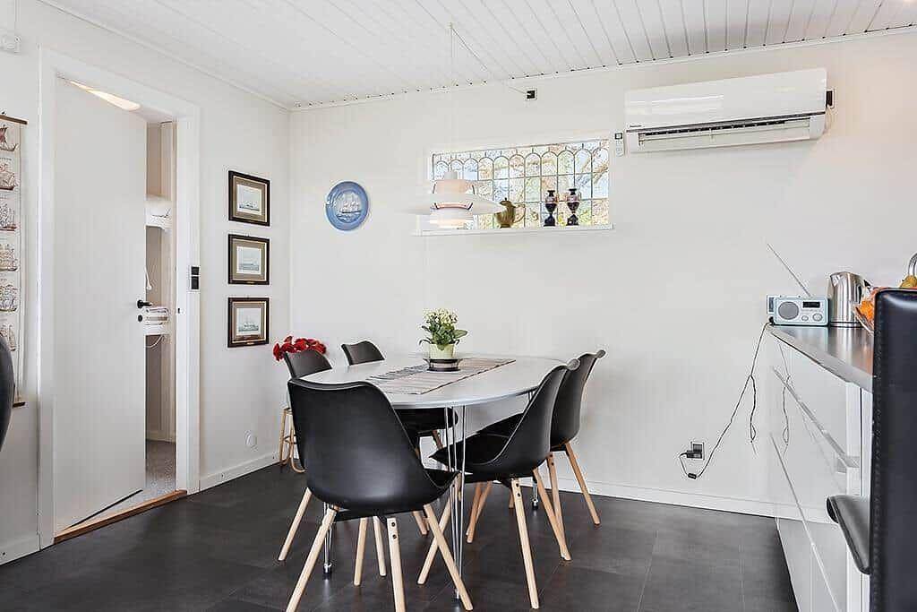 Ae305 Ærøskøbing - Hanses Ager 2 in Ærøskøbing, Kleiner Belt